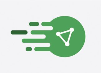 ProtonVPN Accelerator
