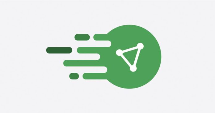 ProtonVPN Accelerator