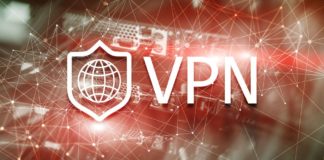 Should I Use VPN?