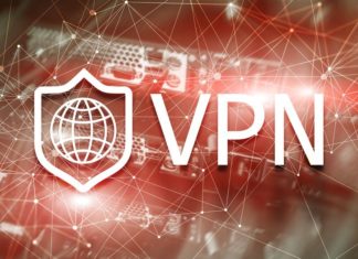 Should I Use VPN?