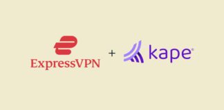 Kape Technologies acquires ExpressVPN