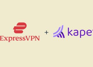 Kape Technologies acquires ExpressVPN