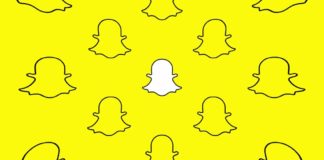 Snapchat