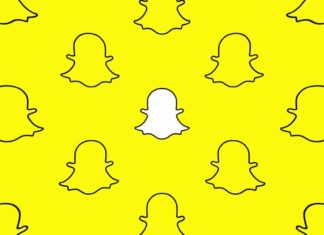 Snapchat