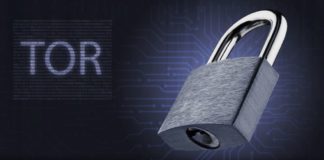 Tor vs VPN