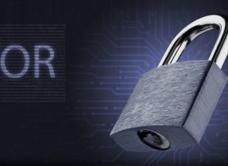 Tor vs VPN