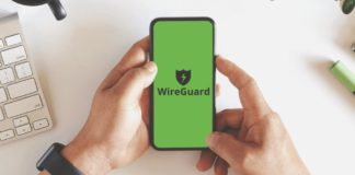 IPVanish Adds Support for WireGuard Protocol