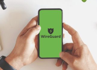 IPVanish Adds Support for WireGuard Protocol