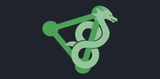 ProtonVPN - WireGuard
