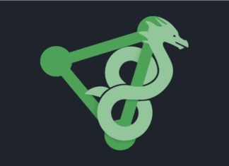 ProtonVPN - WireGuard