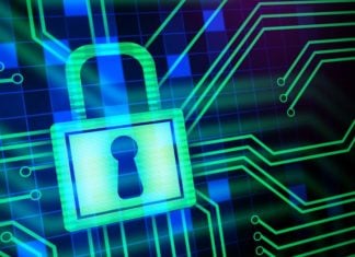cyber-security advice