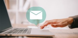 email tracking
