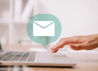 email tracking