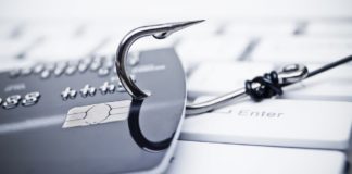 phishing