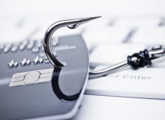 phishing