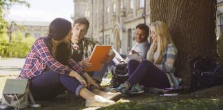 students