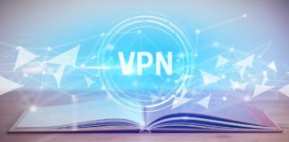 VPN prices