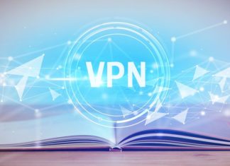 VPN prices
