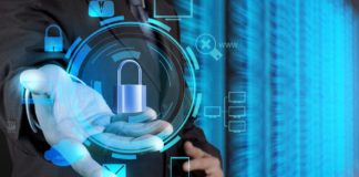 how to be safe online
