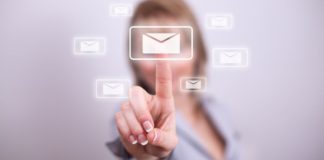 email tracking
