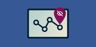 ExpressVPN - Threat Manager