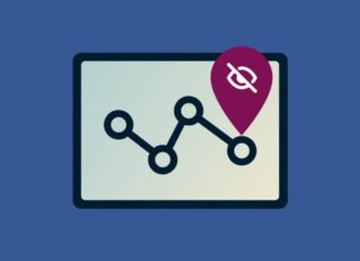ExpressVPN - Threat Manager