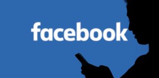 Facebook