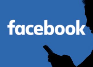 Facebook
