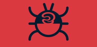 ExpressVPN security update