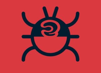 ExpressVPN security update