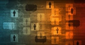 Utah becomes first US state to regulate VPNs as age verification law takes effect