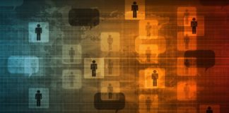 VPN trackers