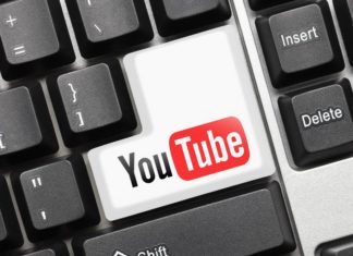 bypass YouTube restrictions