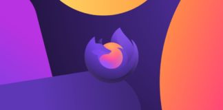 Firefox Focus