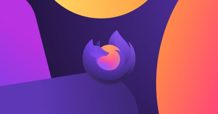 Firefox Focus Firefox Focus