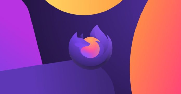 Firefox Focus