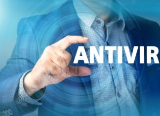 Do I need antivirus