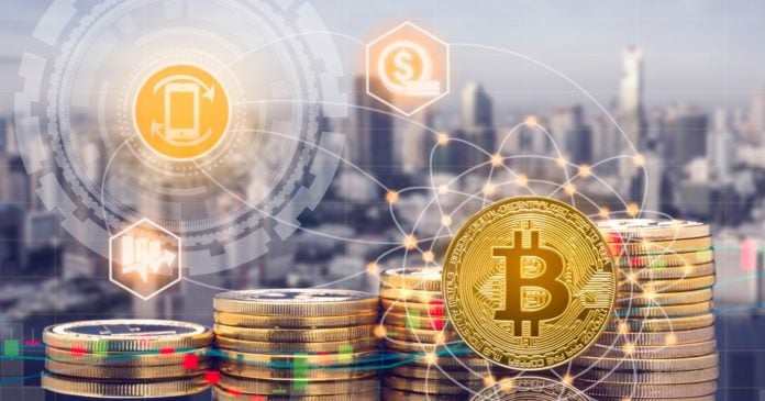 crypto wallet scam crypto wallet scam