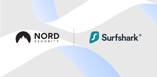NordSecurity - Surfshark merger