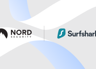 NordSecurity - Surfshark merger