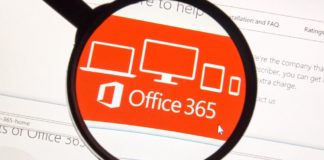 Office 365