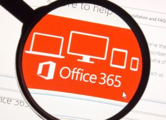 Office 365