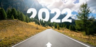 privacy and security predictions 2022