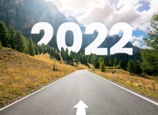 privacy and security predictions 2022