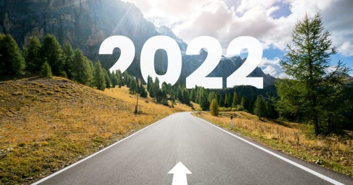 privacy and security predictions 2022