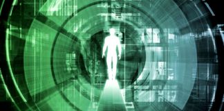 privacy trends