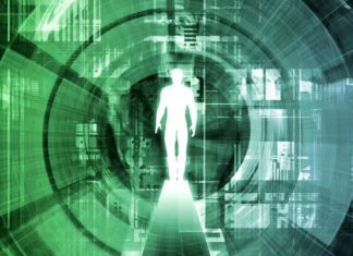 privacy trends