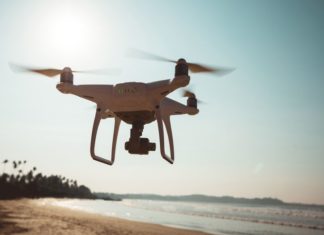 drone