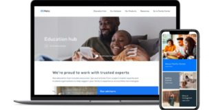 Meta Family Center and Parental Supervision Tools
