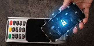 mobile security